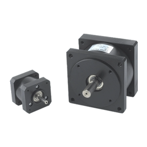 Exmek brake motor